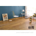 ABC Natural wood grain solid oak wood floor
